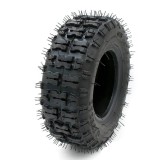 Anvelopa 13x5-6 JUNKAI Cod Produs: MX_NEW EX-82