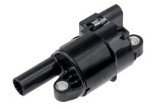 Bobina inductie Cadillac Cts 6.0 Vin U354cidohv, Saab 9-7x 5.3, 6.0 2004-2008, Chevrolet Avalanche 5.3, 6.0 2003-2010, Suburban 5.3 2008-2010, Hummer