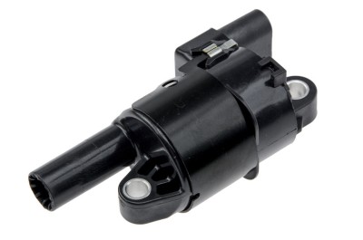 Bobina inductie Cadillac Cts 6.0 Vin U354cidohv, Saab 9-7x 5.3, 6.0 2004-2008, Chevrolet Avalanche 5.3, 6.0 2003-2010, Suburban 5.3 2008-2010, Hummer foto