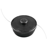 Makita 122882-1 - Cap cu 2 fire 3 mm EM4351UH4 EM4350RH4