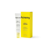 ACNEMY Peeling delicat pentru pielea predispusa la acnee, Zitpeel, 40ml