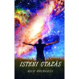 Isteni utaz&aacute;s - Rick Reckless