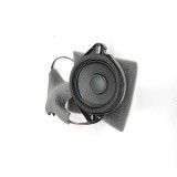 Difuzor planșa de bord VW TRANSPORTER VI T6 Furgon SGA, SGH 2021 OEM: 7LA035709 30082822