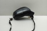 Oglinda laterală dreapta AUDI Q5 FY 2024 OEM: 4M0857536G | 31956089