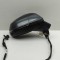 Oglinda laterală dreapta AUDI Q5 FY 2024 OEM: 4M0857536G | 31956089