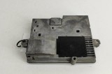 Alt modul de control MERCEDES-BENZ EQS V297 2023 OEM: A2239008136,A2239013816,A2239029028 27367139