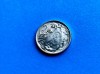 2 Lire 1981 San Marino-UNC-RAR-in realitate arata bine!, Europa, Aluminiu
