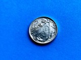 2 Lire 1981 San Marino-UNC-RAR-in realitate arata bine!, Europa, Aluminiu
