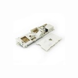 Placă electronică pentru mașină de spălat rufe WHIRLPOOL C00899114 Original