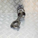 Piston Volvo V40 Hatchback 2014 OEM 8631505 31339777 Original