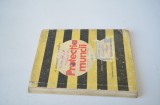 Protectia muncii Al. Gheorghiu - I. Paraschiv 1966