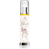 Secret play Libert&eacute; ulei emolient pentru partile intime pentru femei 50 ml