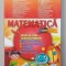 MATEMATICA , CLASA A VII -A SINTEZE DE TEORIE , EXERCITII SI PROBLEME de CATALIN - PETRU NICOLESCU , 2018