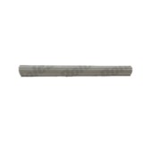 Segment reparatie prag Toyota Corolla (E10) 06.1991-08.1998(Sedan), partea Stanga, L=1650mm,
