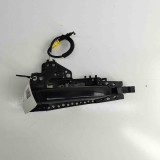 M&acirc;ner exterior ușă st&acirc;nga spate AUDI A6 Avant 4G5, C7, 4GD 2012 OEM: 4H0837885 30188603