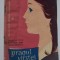 Pragul varstei de aur - Marcela Pitis , V. Petrescu 1962