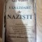 Vanatoare de nazisti - Guy Walters : 2012