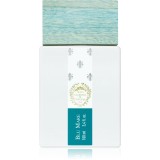 Giardini di Toscana Blu Mare Eau de Parfum unisex 100 ml