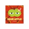 Sour Apple