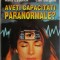 Aveti capacitati paranormale ?-Hans Eysenck teora