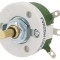 Potențiometru axial 100&Omega; 25W &plusmn;10% 6mm