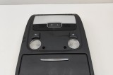 Iluminare interioară AUDI Q5 8R 2015 OEM: 8T0947135BF 22293304