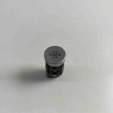 Buton de pornire VW MULTIVAN T7 STM, STN 2024 OEM: 5H0959839 | 32580946