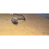 Conector Power DC Laptop HP Compaq CQ57
