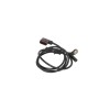 Senzor ABS roata MERCEDES-BENZ C-CLASS T-Model S203 ATE 24071160543