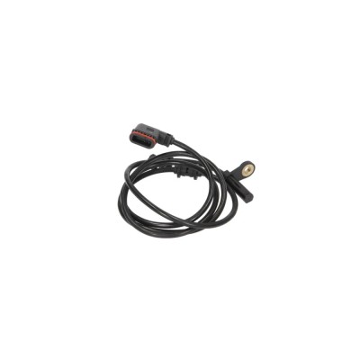 Senzor ABS roata MERCEDES-BENZ CLC-CLASS CL203 ATE 24071160543 foto