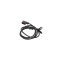 Senzor ABS roata MERCEDES-BENZ C-CLASS T-Model S203 ATE 24071160543