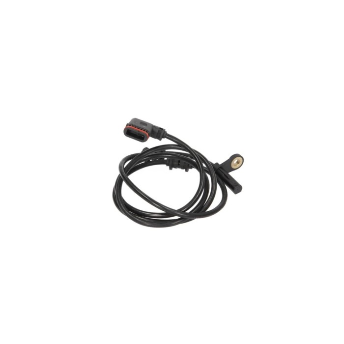 Senzor ABS roata MERCEDES-BENZ CLC-CLASS CL203 ATE 24071160543