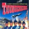 Joc PS2 Thunderbirds