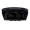 Navigatie BMW Seria 5, 3, 6 EDT-E60-CCC-QUALCOMM cu Android 10 procesor Qualcomm 4+64GB CarStore Technology