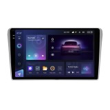 Cumpara ieftin Navigatie Auto Teyes CC3 2K 360 Toyota Avensis 2 2003-2009 6+128GB 9.5 QLED Octa-core 2Ghz, Android 4G Bluetooth 5.1 DSP