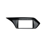 Kit de instalare navigatie de 7 inchi pentru Merceds E klass w212 NTG4 2009-2011 CarStore Technology