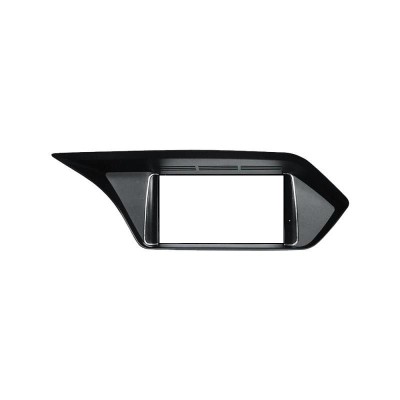 Kit de instalare navigatie de 7 inchi pentru Merceds E klass w212 NTG4 2009-2011 CarStore Technology foto