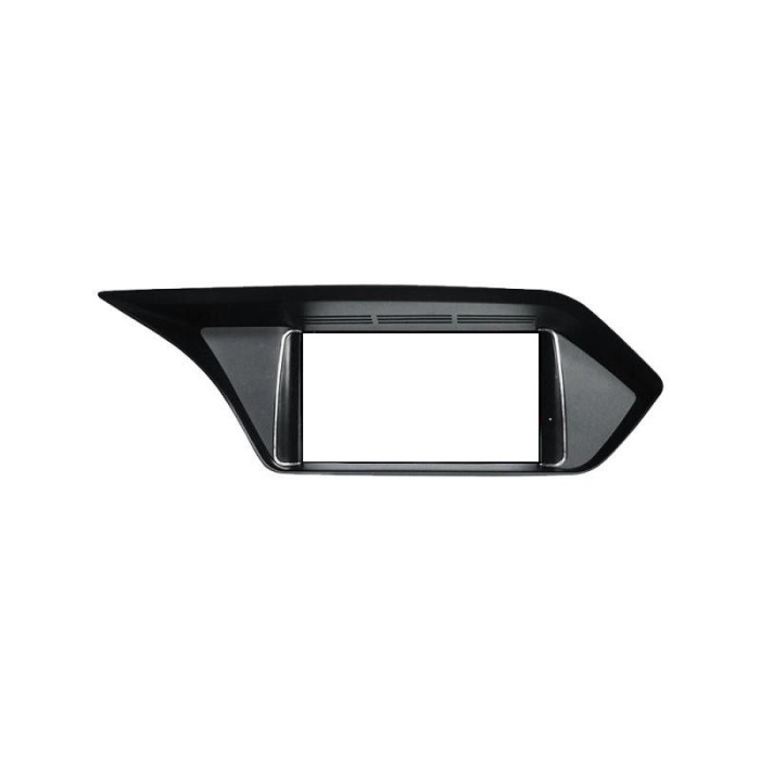 Kit de instalare navigatie de 7 inchi pentru Merceds E klass w212 NTG4 2009-2011 CarStore Technology