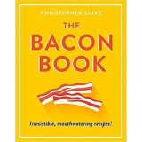 The Bacon Book