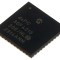 Microcontroler dsPIC 48kB QFN44