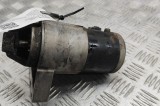 Electromotor PEUGEOT 308 CC 2010 OEM: V755001780-04,V755001780,75500178004 30272950