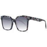 Ana Hickmann HI9170 G21 52, Ochelari de soare, de dama