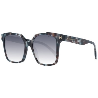 Ana Hickmann HI9170 G21 52, Ochelari de soare, de dama foto