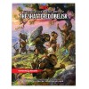 Phandelver and Below: The Shattered Obelisk (Dungeons &amp; Dragons Adventure Book)