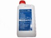 Ulei servodirectie verde original FORD 1 L 1781003