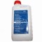 Ulei servodirectie verde original FORD 1 L 1781003