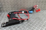 Unitate de distribuție a energiei JAGUAR F-PACE X761 2022 OEM: M8A2-14516-CC | 31650555