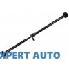 Cardan spate Chrysler 300C (2004-2010) [LX,LE] #1, Array