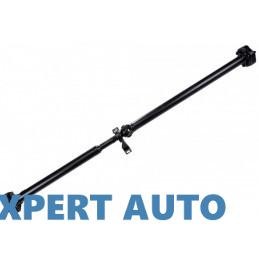 Cardan spate Chrysler 300C (2004-2010) [LX,LE] #1 foto