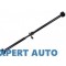 Cardan spate Chrysler 300C (2004-2010) [LX,LE] #1